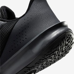 Tênis Masculino Nike Precision VII - Foto 10