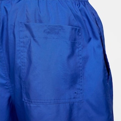 Short Nike Club Flow - Masculino - Foto 6