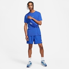 Short Nike Club Flow - Masculino - Foto 7
