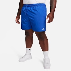 Short Nike Club Flow - Masculino - Foto 8