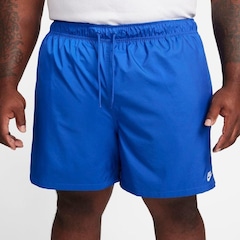 Short Nike Club Flow - Masculino - Foto 9