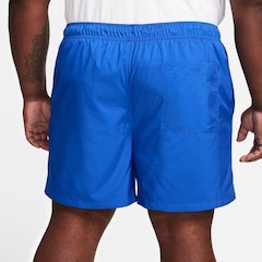 Short Nike Club Flow - Masculino - Foto 10