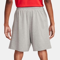 Short Nike Club - Masculino - Foto 3