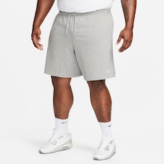 Short Nike Club - Masculino - Foto 7