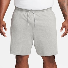Short Nike Club - Masculino - Foto 8