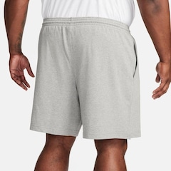 Short Nike Club - Masculino - Foto 9