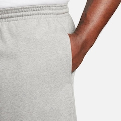Short Nike Club - Masculino - Foto 10