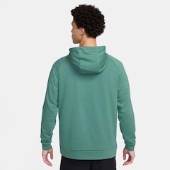 Blusão Nike Swoosh - Masculino - Foto 2