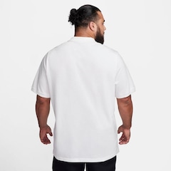 Camisa Polo Nike Club - Masculina - Foto 8