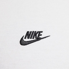 Camisa Polo Nike Club - Masculina - Foto 10