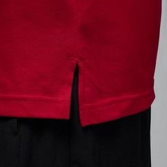 Camiseta Nike Jordan Dri-Fit Sport - Masculina - Foto 4