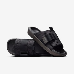 Chinelo Nike Asuna 3 - Masculino - Foto 2