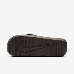 Chinelo Nike Asuna 3 - Masculino - Foto 3