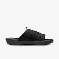 Chinelo Nike Asuna 3 - Masculino - Foto 4
