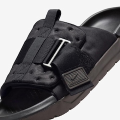 Chinelo Nike Asuna 3 - Masculino - Foto 6