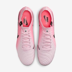 Chuteira de Campo Adulto Nike Tiempo Legend 10 Elite - Foto 4