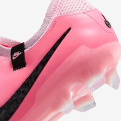 Chuteira de Campo Adulto Nike Tiempo Legend 10 Elite - Foto 9