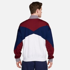 Jaqueta Nike Inglaterra I Academy Pro Masculina - Foto 3