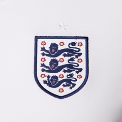 Jaqueta Nike Inglaterra I Academy Pro Masculina - Foto 6