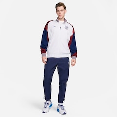 Jaqueta Nike Inglaterra I Academy Pro Masculina - Foto 9