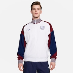 Jaqueta Nike Inglaterra I Academy Pro Masculina - Foto 1