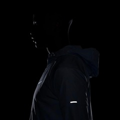 Jaqueta Nike Repel Miler - Masculina - Foto 9