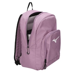Mochila Mizuno Endevour - Foto 4