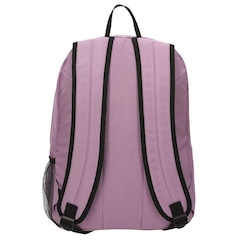 Mochila Mizuno Endevour - Foto 5
