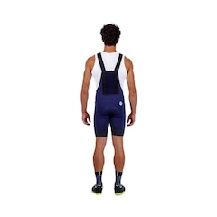 Blusão de Moletom Mcd Espada - Masculino - Foto 12