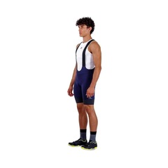 Blusão de Moletom Mcd Espada - Masculino - Foto 13