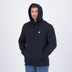 Blusão de Moletom Mcd Espada - Masculino - Foto 3