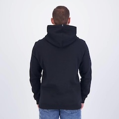 Blusão de Moletom Mcd Espada Ii - Masculino - Foto 5