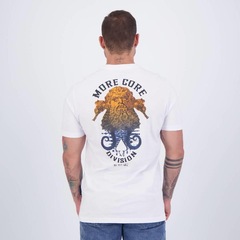 Camiseta Mcd Netuno - Masculina - Foto 4