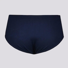 Cueca Boxer Lupo Micromodal - 9 Unidades - Adulto - Foto 3