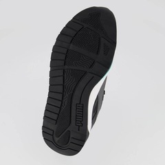 Tênis Puma Mercedes Amg Petronas Mapf1 Trinity - Masculino - Foto 5