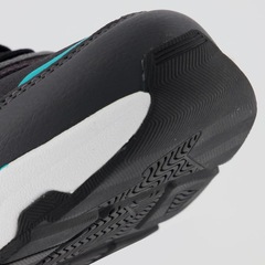 Tênis Puma Mercedes Amg Petronas Mapf1 Trinity - Masculino - Foto 8