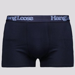 Kit Cueca Hang Loose Boxer Cot - 2 Unidades - Masculino - Foto 4
