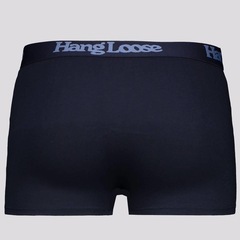 Kit Cueca Hang Loose Boxer Cot - 2 Unidades - Masculino - Foto 5