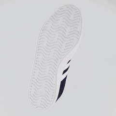 Tênis Masculino adidas VL Court 3.0 - Foto 5