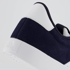 Tênis Masculino adidas VL Court 3.0 - Foto 6