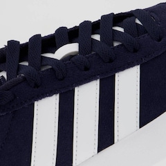 Tênis Masculino adidas VL Court 3.0 - Foto 7