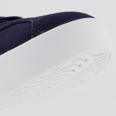 Tênis Masculino adidas VL Court 3.0 - Foto 8