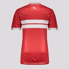Camisa do Crb Alagoas Ii 2024 Regatas - Masculina - Foto 2