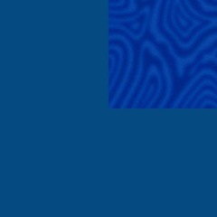 Jaqueta sem Capuz Run More Unique - Feminina - Foto 4