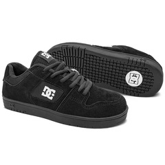 Tênis Dc Manteca 4 - Unissex - Foto 3