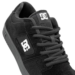 Tênis Dc Manteca 4 - Unissex - Foto 7