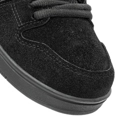 Tênis Dc Manteca 4 - Unissex - Foto 8