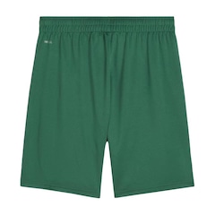Short do Palmeiras 2024 Puma - Masculino - Foto 2