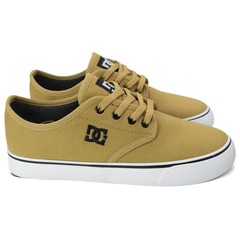 Tênis Dc District - Unissex - Foto 4