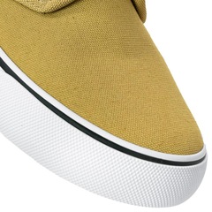 Tênis Dc District - Unissex - Foto 8